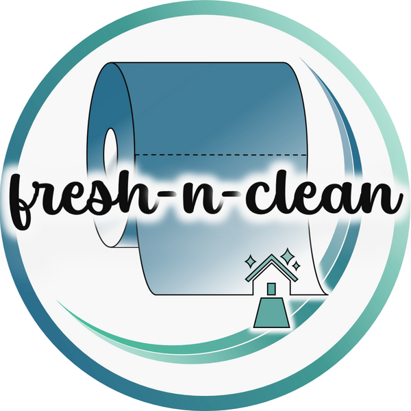 freshNclean